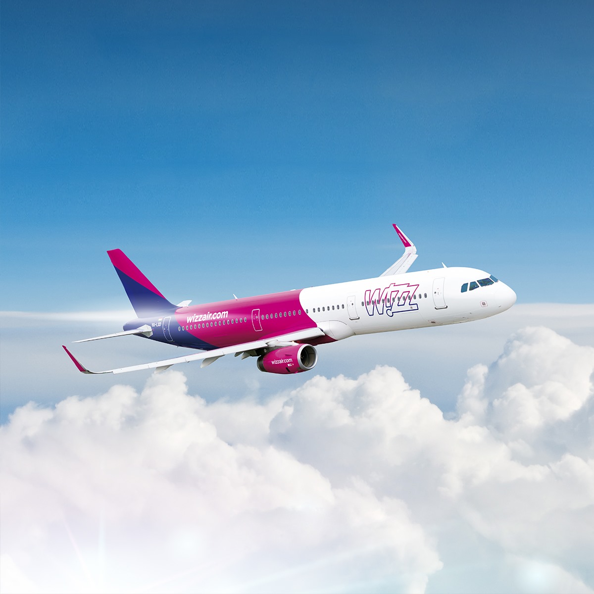 Wizz air-თან ქუთაისის აეროპორტში დარჩენილი 87 მგზავრისთვის ბილეთების გადაცვლაზე შევთანხმდით - ირაკლი ქარქაშაძე