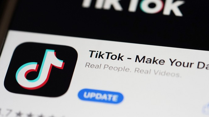 TikTok-ის მენეჯმენტმა შესაძლოა, აშშ-ში შვილობილი კომპანია გაყიდოს