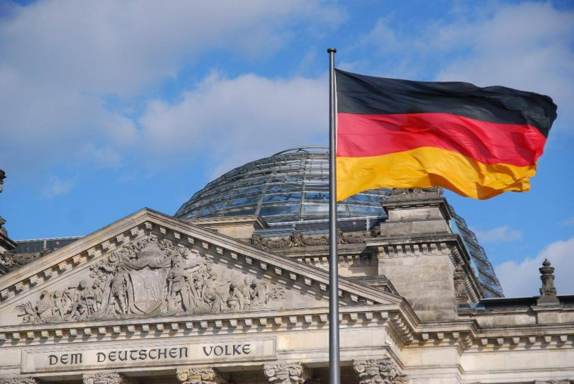 როგორია საქართველო-გერმანიის ეკონომიკური კავშირები - ვაჭრობა და ინვესტიციები
