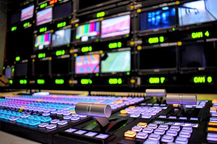 2022 წელს ტელე და რადიო მაუწყებლების სარეკლამო შემოსავალი 79.9 მილიონი ლარი იყო