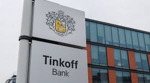 რუსულმა Tinkoff Bank-მა საქართველოში გადარიცხვები შეაჩერა - მედია