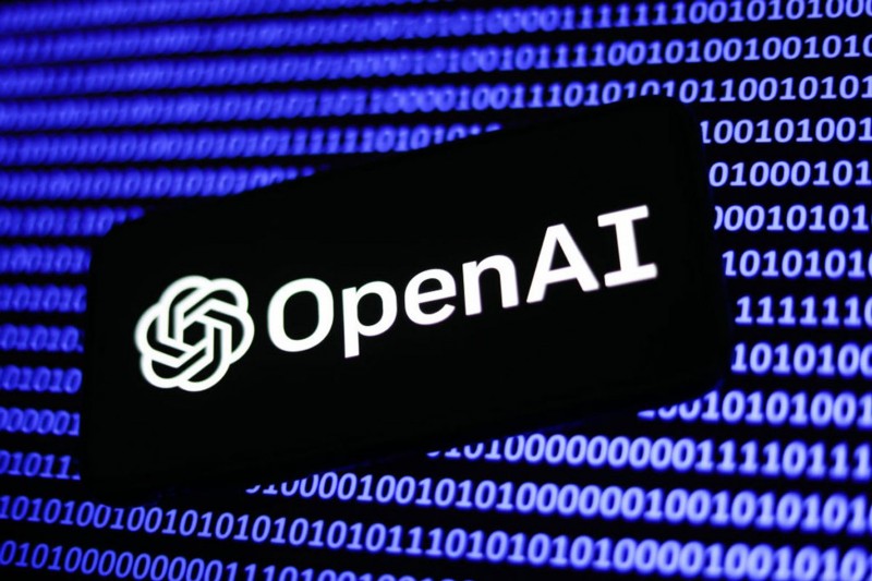 OpenAI ოფისს ევროპაშიც ხსნის