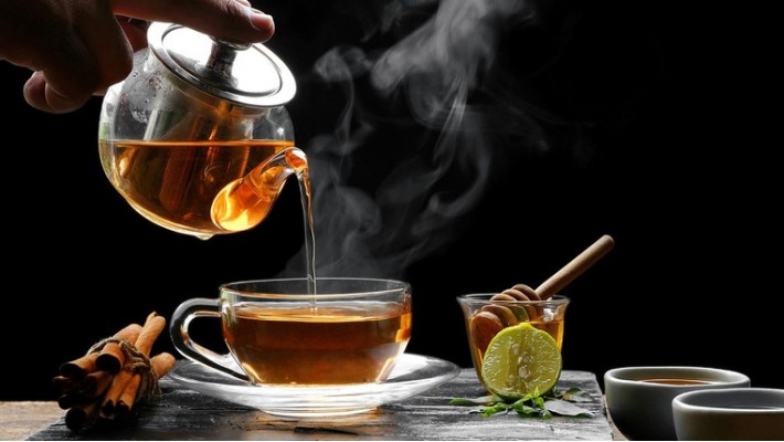 ქართული ჩაის ნომერ პირველი საექსპორტო ბაზარი მონღოლეთია
