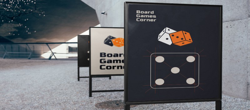 პანდემიის შემდეგ საქართველოში სამაგიდო თამაშები პოპულარული გახდა - Board Games Corner-ი