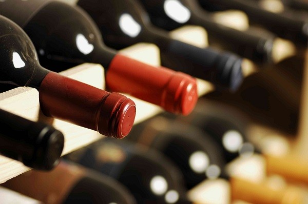 რა პოზიცია უჭირავს აშშ-ში ქართული ღვინოს - AAWE-ს მონაცემები