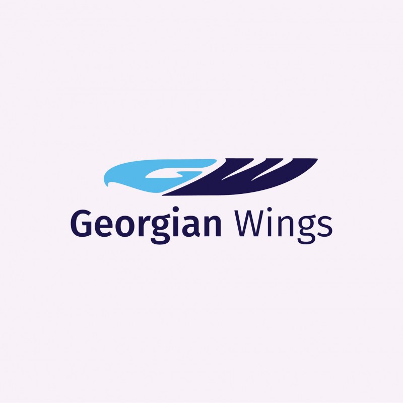 როგორი სატარიფო პოლიტიკა აქვს შიდა რეისებზე Georgian Wings?