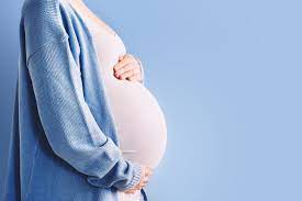 მშობიარობა და საკეისრო კვეთა, საყოველთაო ჯანდაცვის პროგრამის ფარგლებში,  სრულად დაფინანსდება