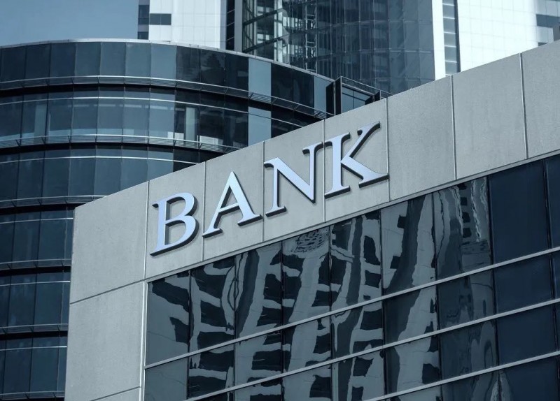 სახაზინო ფასიანი ქაღალდების 56%-ს კომერციული ბანკები ფლობენ
