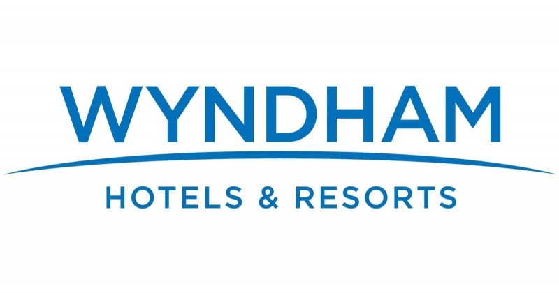 საქართველო სწრაფად ყალიბდება საერთაშორისო ტურიზმის მექად - Wyndham Hotels & Resorts-ის სამხრეთ და აღმოსავლეთ ევროპის ფრანჩაიზ ოპერაციების დირექტორი