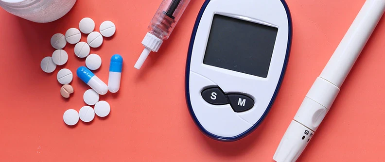 1-ელი ივნისიდან, ტიპი1-ის დიაბეტის მართვისთვის საჭირო მასალები ბავშვებზე უფასოდ გაიცემა - ჯანდაცვის სამინისტრო
