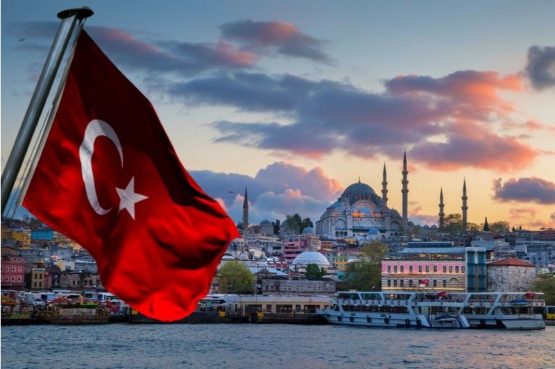 რას ყიდის და რას ყიდულობს საქართველო თურქეთში - TOP-5 პროდუქტი