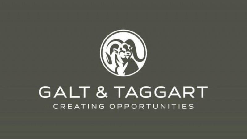 Galt & Taggart მიმდინარე ეკონომიკურ ტენდენციებს აფასებს
