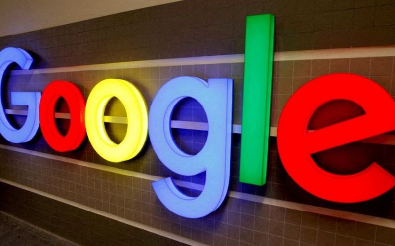 Google $1 მილიარდს დიდ ბრიტანეთში მონაცემთა ცენტრის ასაშენებლად გამოყოფს
