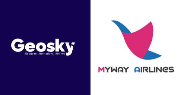 Geosky-სა და Myway Airlines-ს თანამშრომლები სუდანიდან ეგვიპტეში არიან ევაკუირებული და საქართველოში ხვალ დაბრუნდებიან