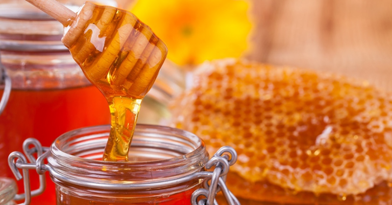 ევროკავშირის ბაზარზე გაჩენილ მოთხოვნას, ქართული თაფლის წარმოება ვერ ეწევა - დარგის მთავარი გამოწვევები