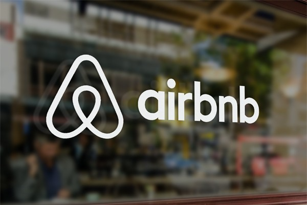 რა ღირს Airbnb-ის მიხედვით ტურისტებისთვის ღამისთევა თბილისში