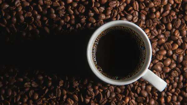 ინდონეზია, ვიეტნამი, რუსეთი - სად ყიდულობს საქართველო ყავას