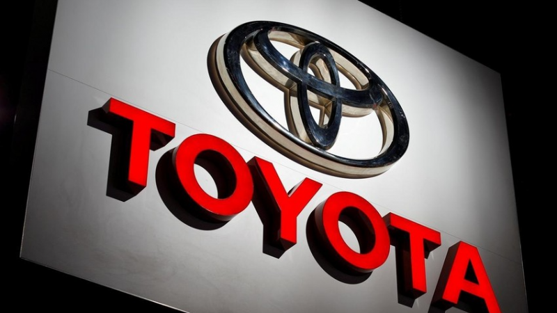 Toyota იაპონიაში ქარხანაში აფეთქების შემდეგ ავტომობილების წარმოებას განაახლებს