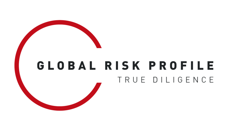 საქართველო კორუფციის დაბალი დონით რეგიონში ლიდერია -  Global Risk Profile