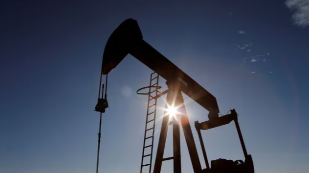 ნავთობი იაფდება - ბრენტის ფასი ბარელზე $81-მდე შემცირდა