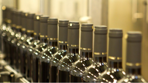 2012 წელთან შედარებით, ღვინის ექსპორტი $187 მლნ-ით არის გაზრდილი