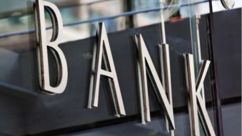 ბანკები, საფინანსო სექტორი ეკონომიკური ზრდის ერთ-ერთი გამწევი ძალაა - ნათია თურნავა