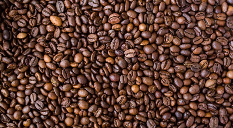 საქართველოდან ყავის იმპორტისთვის $31,3 მილიონი გავიდა