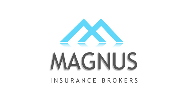 ქართული სადაზღვევო კომპანია Magnus Insurance Brokers-ი აზერბაიჯანის ბაზარზე შევიდა