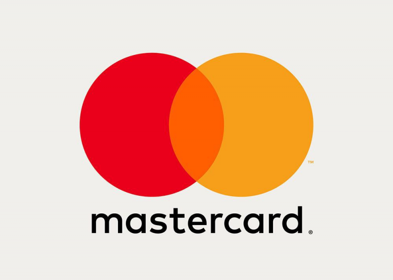 რას მიზნით აინტერესებს Mastercard-ს სტარტაპ ეკოსისტემა
