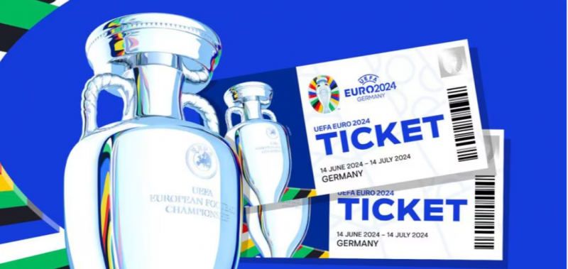 რა ეღირება EURO-2024-ზე საქართველოს ნაკრების თამაშის ბილეთები