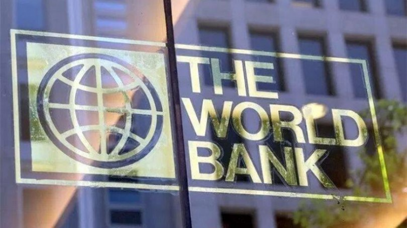 მსოფლიო ბანკმა საქართველოს ეკონომიკური ზრდის პროგნოზი 5.2%-მდე გაზარდა