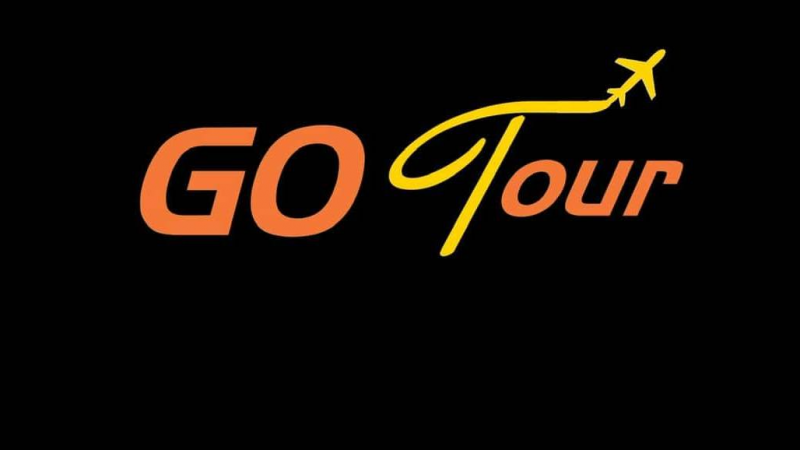სად გეგმავენ დასვენებას საქართველოს მოქალაქეები ზაფხულში და როგორ არჩევს ტურებს Go Tour-ი