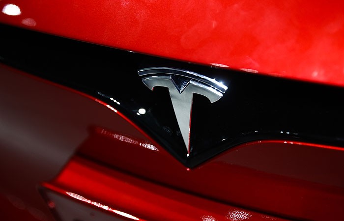 Tesla ჩინეთიდან 1,6 მილიონზე მეტ ელექტრომობილს გაიწვევს