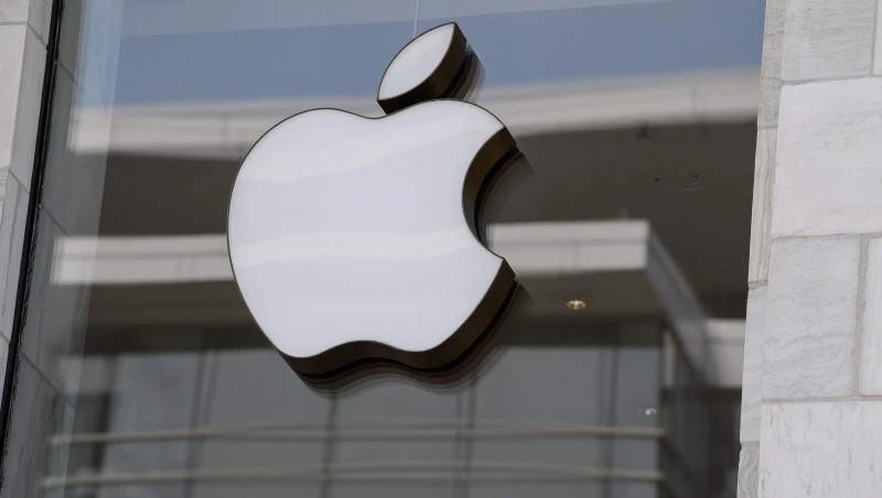 Apple ახალ iPad-ებსა და MacBook Airs-ს ამზადებს გაყიდვების შემცირების შესაჩერებლად - Bloomberg