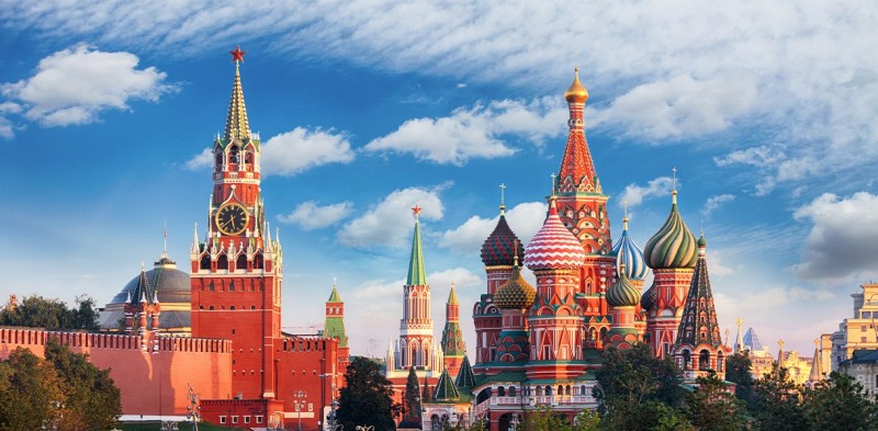 რუსეთიდან ფულადი გზავნილები 66,7%-ით შემცირდა