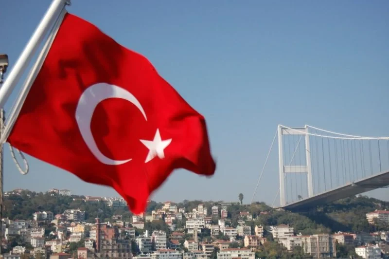 თურქეთში საცხოვრებლის ქირა წლიურ ჭრილში 128%-ით გაძვირდა
