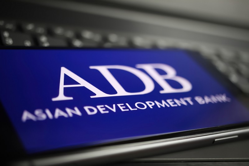 ADB-ს ოპერაციებმა 2023 წელს $23.6 მილიარდი შეადგინა და კლიმატის რეკორდულ დაფინანსებას მიაღწია