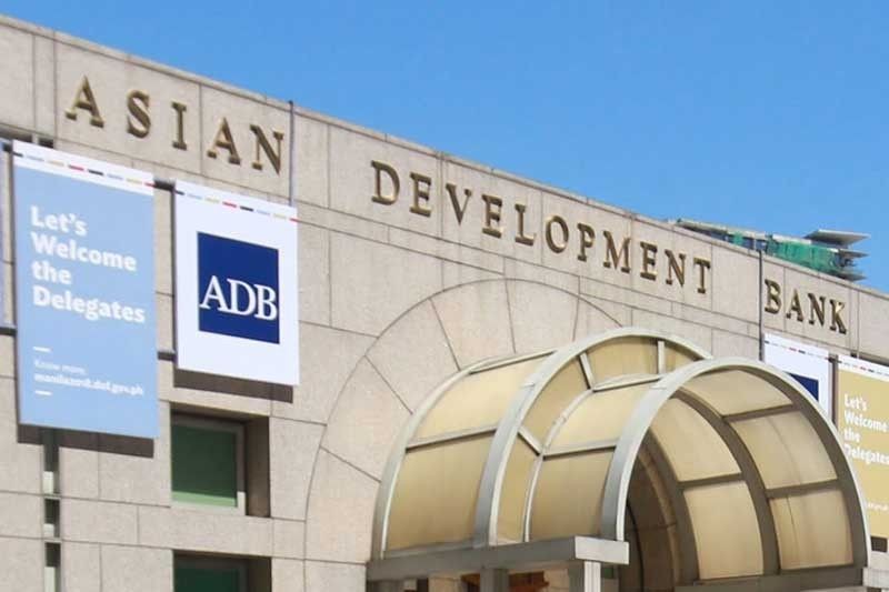 მუნიციპალური განვითარების ფონდი, პირველი უწყებაა, რომელსაც ADB-მ დაფინანსებული პროექტებისთვის ნებისმიერი შესყიდვის უფლება მისცა