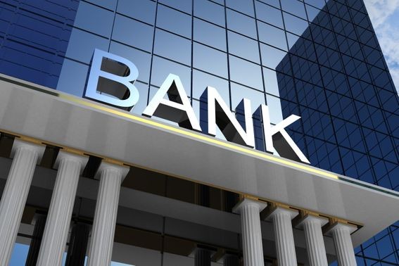 კომერციულ ბანკებმა სახელმწიფოსგან ₾500 მილიონი 10%-ში ისესხეს