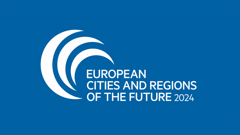 თბილისი fDi Intelligence-ის ევროპის მომავლის ქალაქების 2024 წლის რეიტინგის ორ კატეგორიაში, ათეულში შევიდა