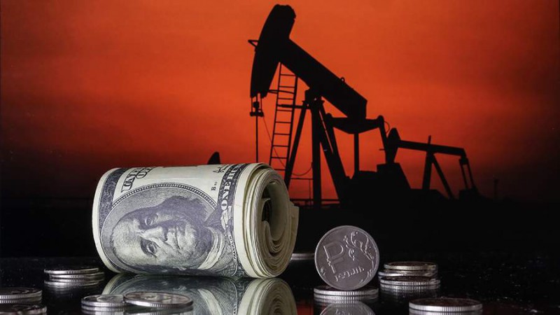 ნავთობის ფასი ბარელზე $81-ს გადასცდა