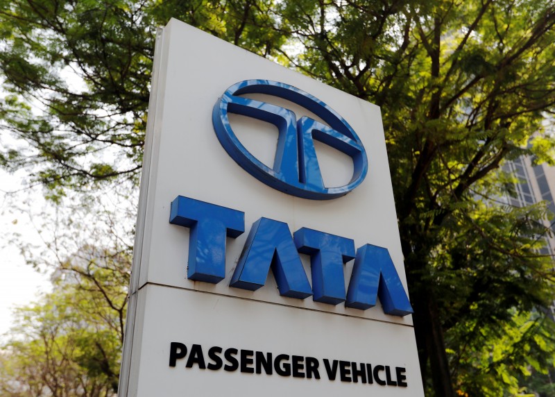 ინდური Tata Group-ი შიდა და გლობალური ბაზრისთვის iPhone-ს წარმოებას გეგმავს