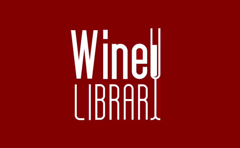 „ღვინის ბიბლიოთეკა“ ფილიალს გერმანიაში გახსნის