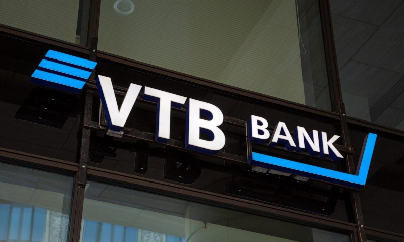 VTB-მ ოკუპირებული აფხაზეთი ახალ ტრანსსასაზღვრო გადარიცხვების სერვისში ჩართო
