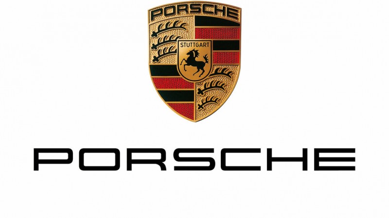 Porsche-ს რამდენი ავტომობილია საქართველოში
