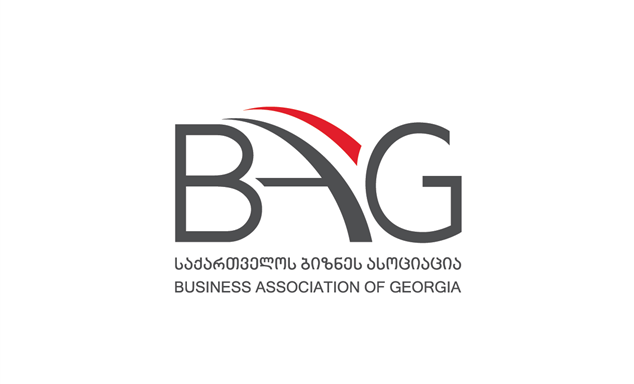 BAG ინდექსი: 2024 წელს ბიზნესი ინვესტიციების ზრდას გეგმავს