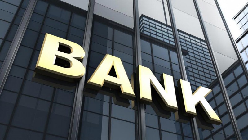 რა იცვლება სარეზოლუციო ფონდის საქმიანობაში და როგორ მოხდება ბანკებს შესაძლო ფინანსური კრიზისის დაზღვევა