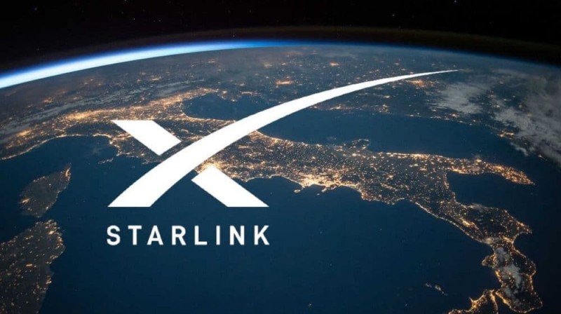 Starlink-ის მაღალსიჩქარიანი ინტერნეტი საქართველოში უკვე ხელმისაწვდომია - ილონ მასკი