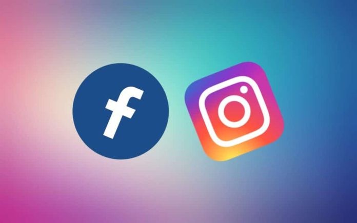 Facebook-ის, Instagram-ისა და სხვა სოციალურ ქსელებში მასშტაბური შეფერხებაა