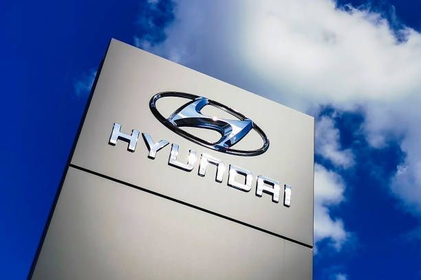 Hyundai Motor-ი რუსეთში საკუთარ ქარხანას ყიდის
